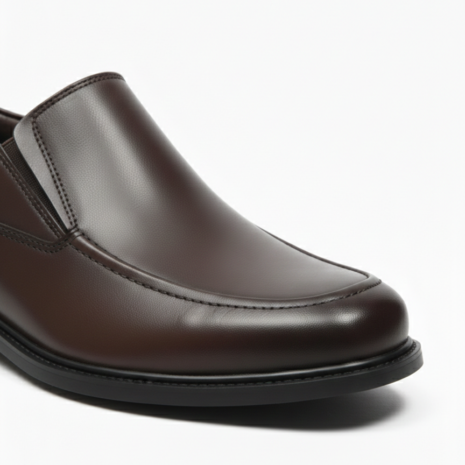 1770431964172 1770431964172