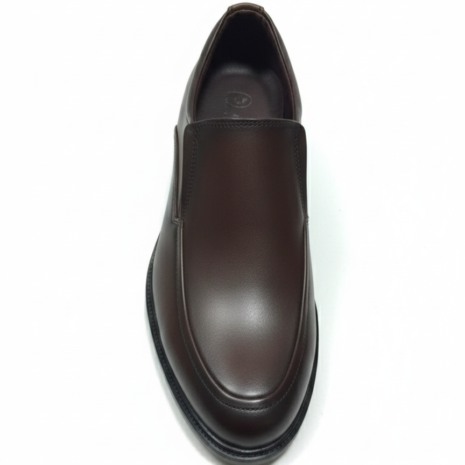 1770432014955 1770432014955