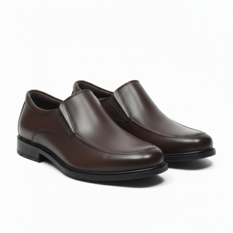 1770432087527 1770432087527