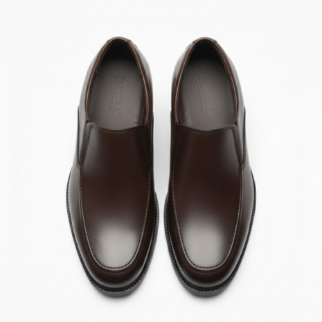 1770432333635 1770432333635