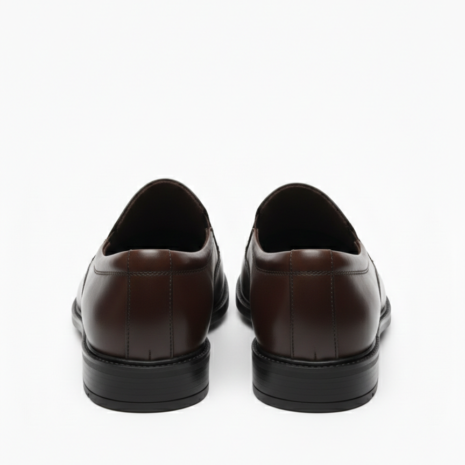 1770432368887 1770432368887