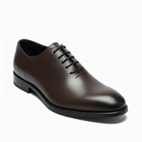 1770438757189 1770438757189