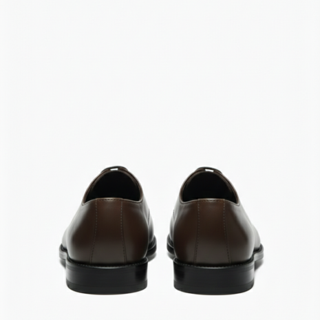 1770438794580 1770438794580