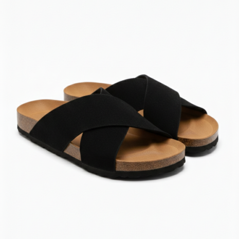 1771370187703 1771370187703