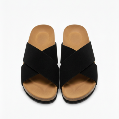 1771370210649 1771370210649