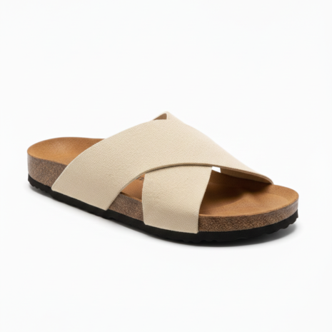 1771370249467 1771370249467