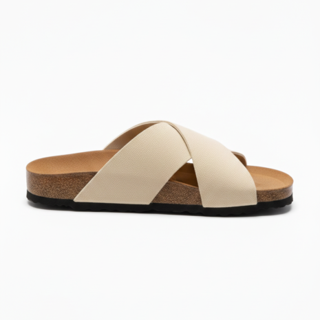 1771370256843 1771370256843