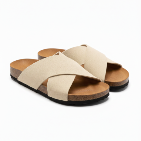 1771370292012 1771370292012