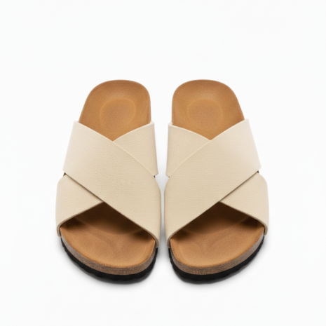 1771370316742 1771370316742