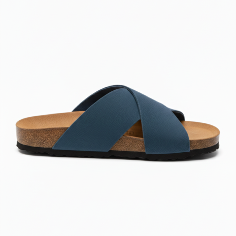 1771370515555 1771370515555