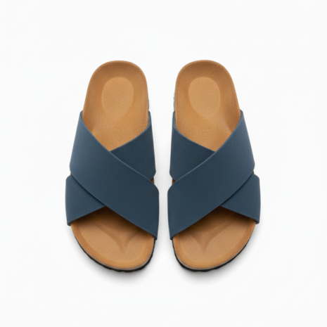 1771370520930 1771370520930