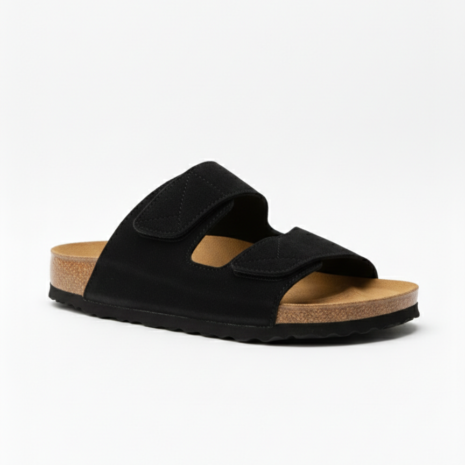 1771438212999 1771438212999