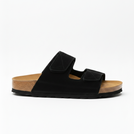 1771438244549 1771438244549