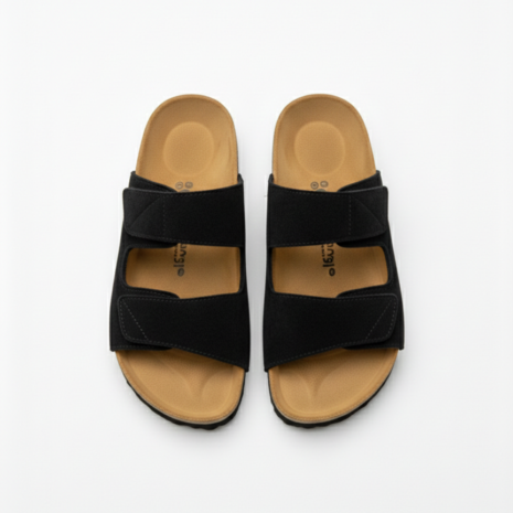 1771438253280 1771438253280