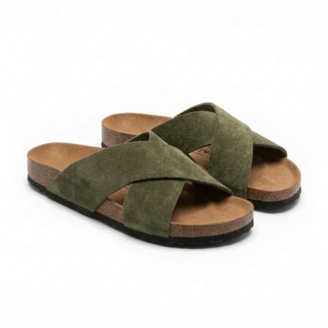 1772983828515 1772983828515