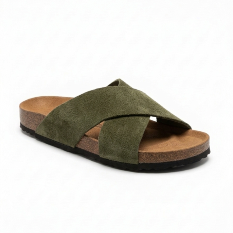 1772983967703 1772983967703