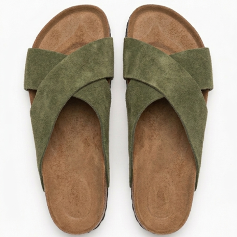 1772984034799 1772984034799